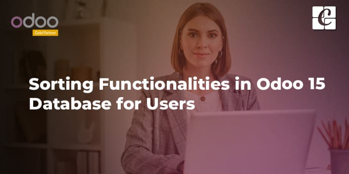 sorting-functionalities-in-odoo-15-database-for-users.jpg