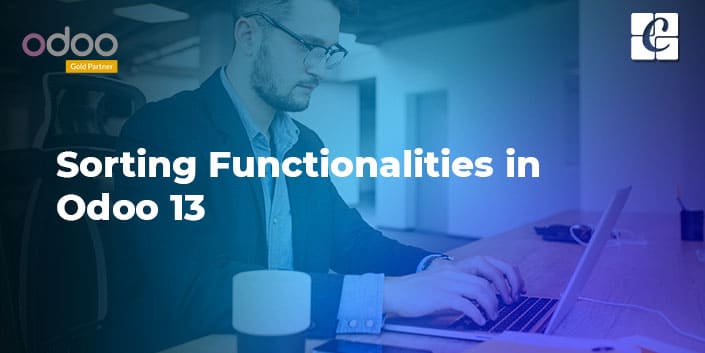 sorting-functionality-in-odoo-13.jpg