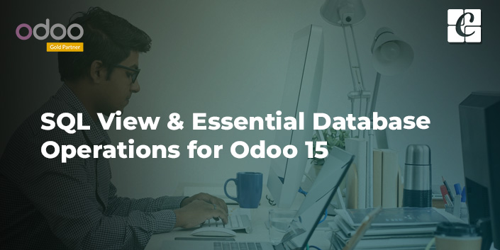 sql-view-essential-database-operations-for-odoo-15.jpg