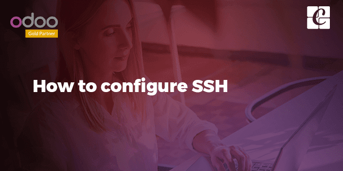 ssh-configuration.png