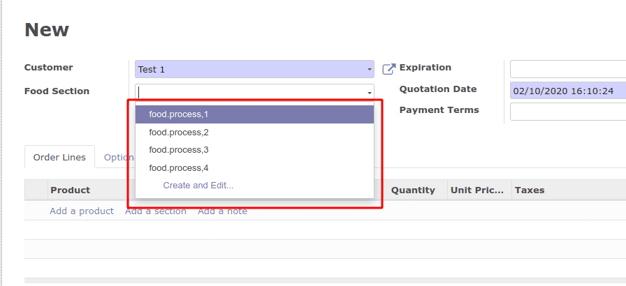 standards-to-follow-while-creating-module-odoo