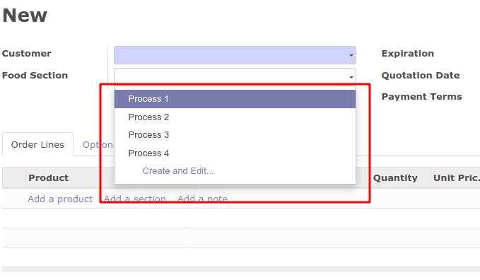 standards-to-follow-while-creating-module-odoo