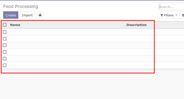 standards-to-follow-while-creating-module-odoo