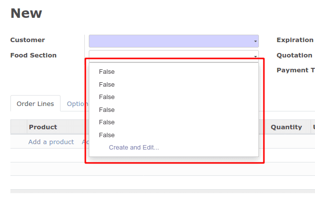 standards-to-follow-while-creating-module-odoo
