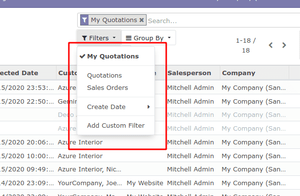 standards-to-follow-while-creating-module-odoo