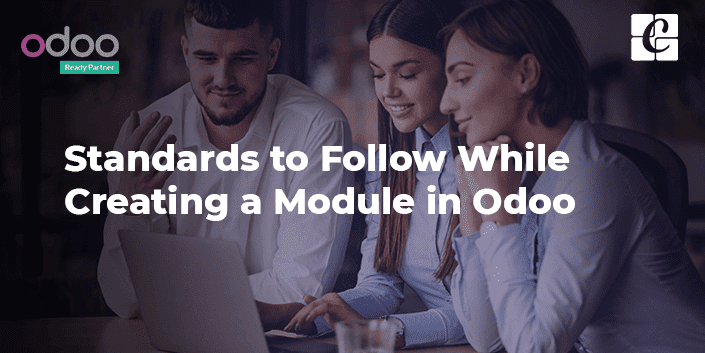 standards-to-follow-while-creating-module-odoo.png