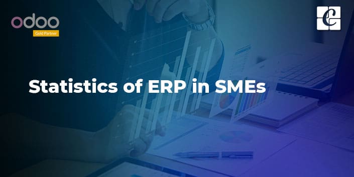 statistics-of-erp-in-smes.jpg