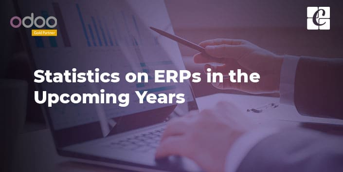 statistics-on-erps-in-the-upcoming-years.jpg