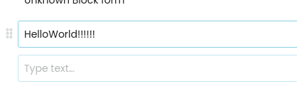 step-by-step-guide-how-to-create-a-volto-addon-for-plone-1-cybrosys
