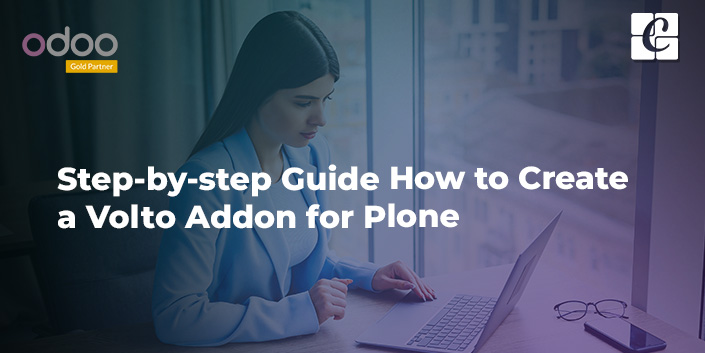 step-by-step-guide-how-to-create-a-volto-addon-for-plone.jpg