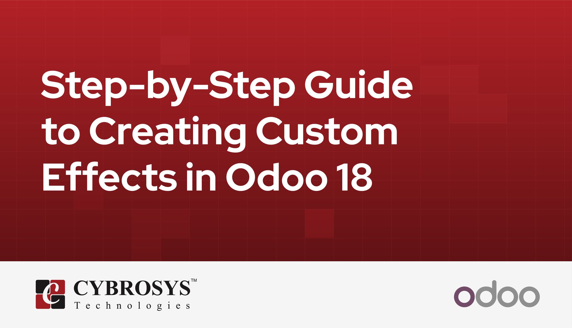 step-by-step-guide-to-creating-custom-effects-in-odoo-18.jpg