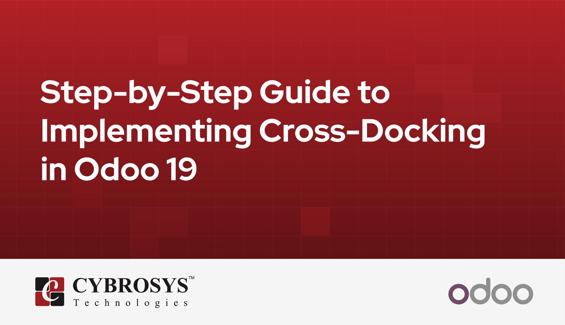 step-by-step-guide-to-implementing-cross-docking-in-odoo-19.jpg