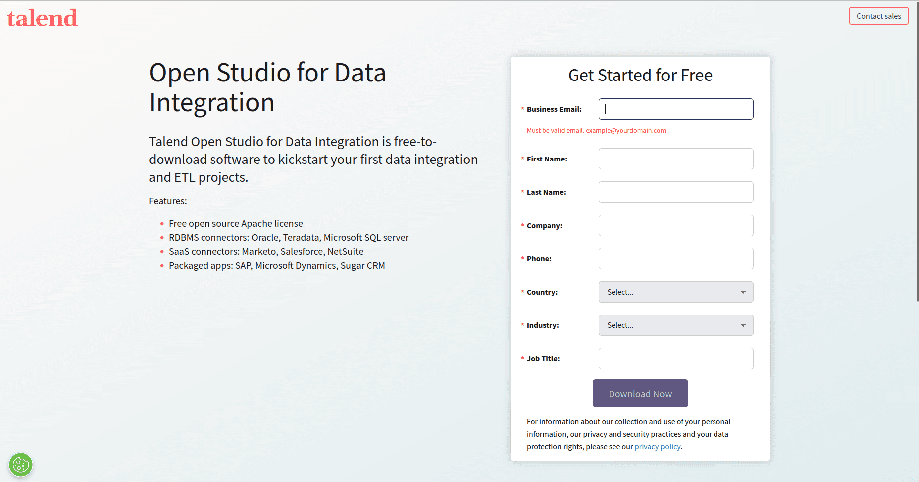 step-by-step-guide-to-odoo-data-migration-process-using-talend-cybrosys