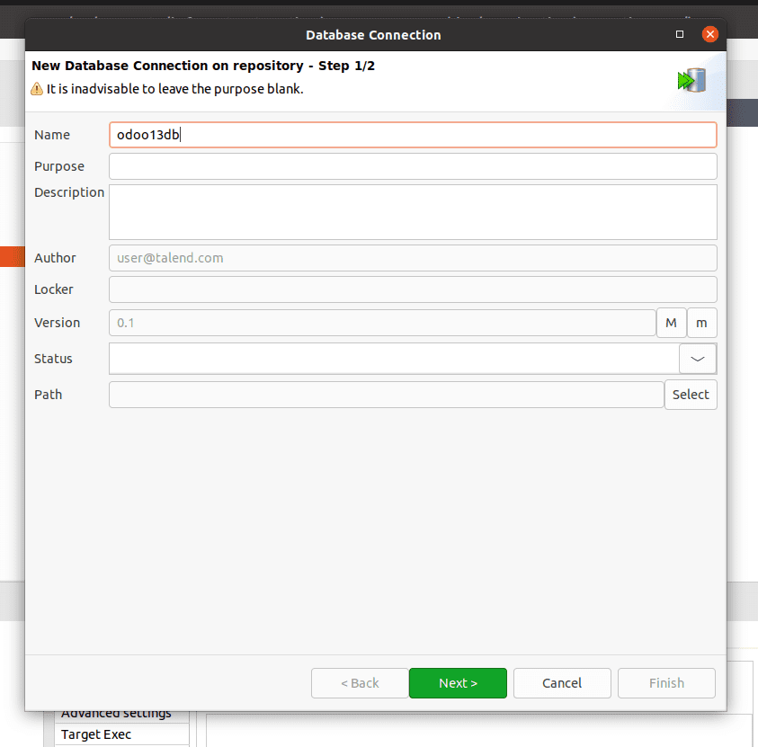 step-by-step-guide-to-odoo-data-migration-process-using-talend-cybrosys