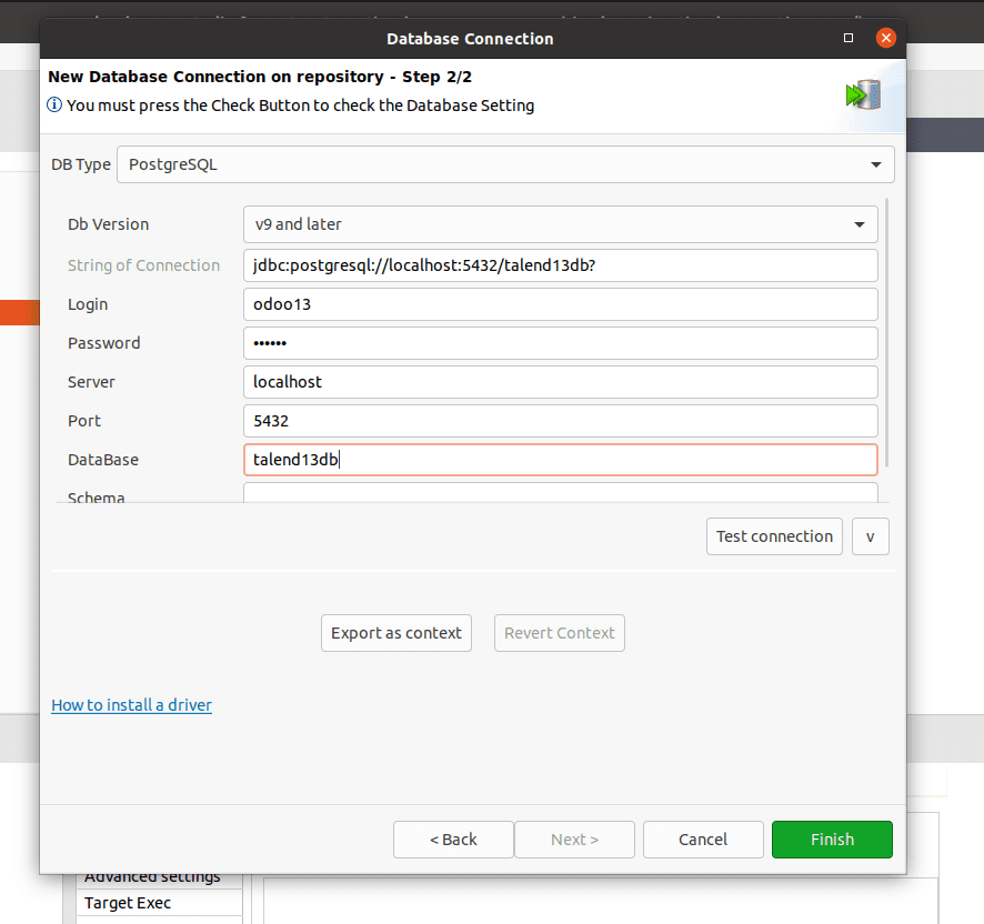 step-by-step-guide-to-odoo-data-migration-process-using-talend-cybrosys