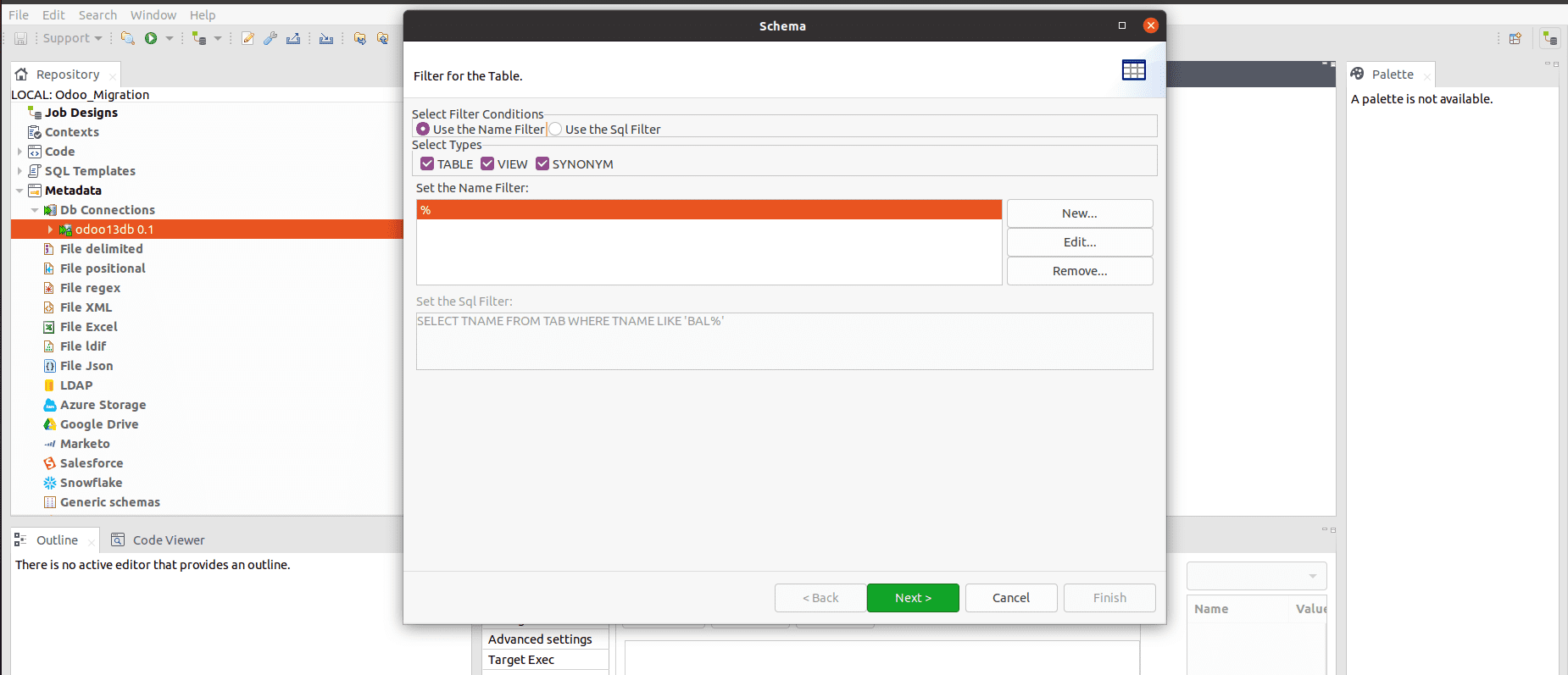 step-by-step-guide-to-odoo-data-migration-process-using-talend-cybrosys