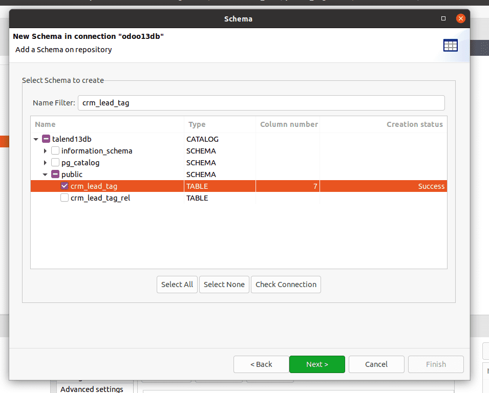 step-by-step-guide-to-odoo-data-migration-process-using-talend-cybrosys