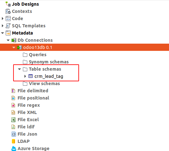 step-by-step-guide-to-odoo-data-migration-process-using-talend-cybrosys