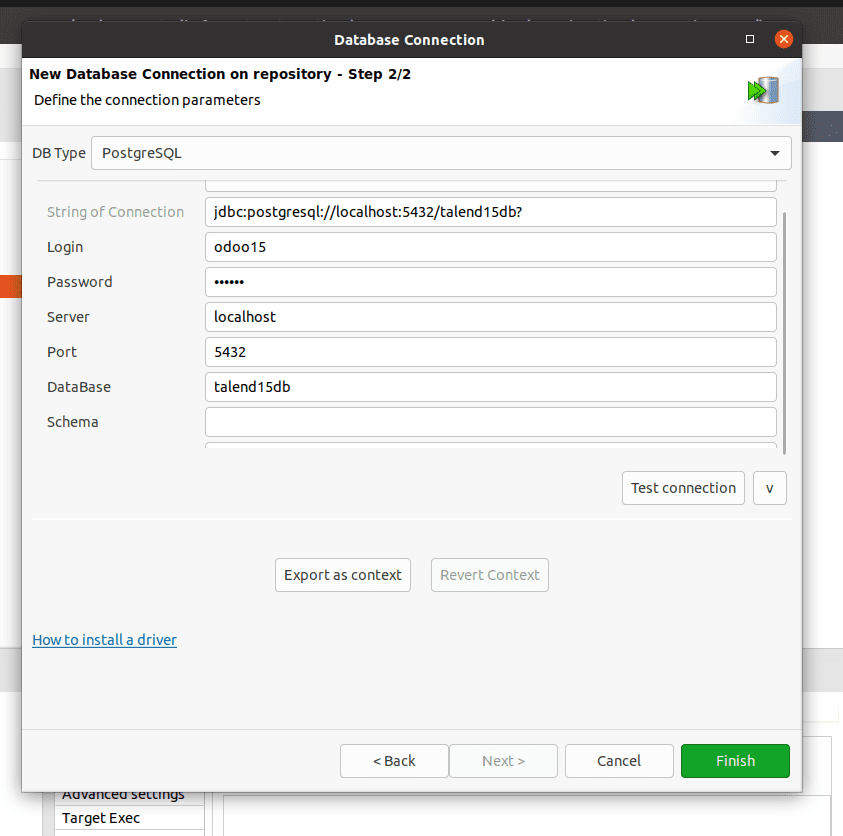 step-by-step-guide-to-odoo-data-migration-process-using-talend-cybrosys