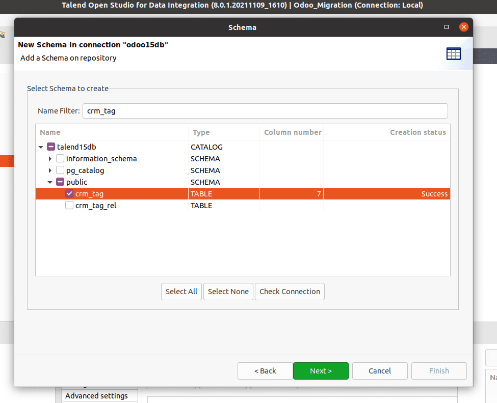 step-by-step-guide-to-odoo-data-migration-process-using-talend-cybrosys