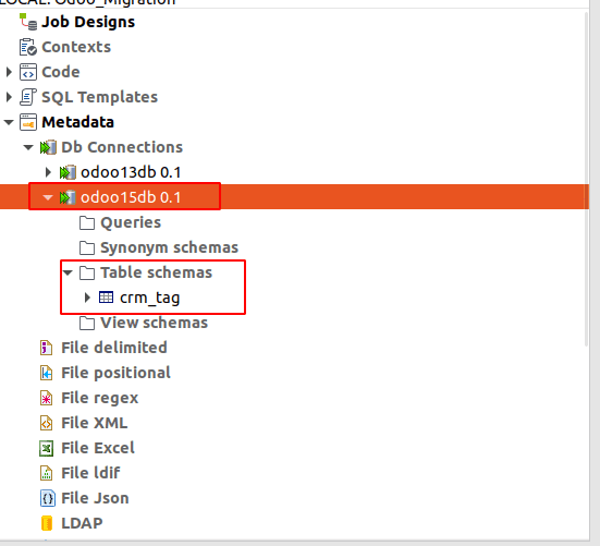 step-by-step-guide-to-odoo-data-migration-process-using-talend-cybrosys