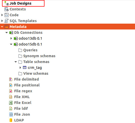 step-by-step-guide-to-odoo-data-migration-process-using-talend-cybrosys