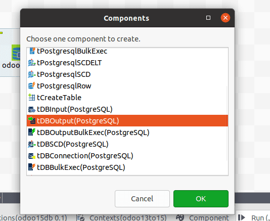 step-by-step-guide-to-odoo-data-migration-process-using-talend-cybrosys