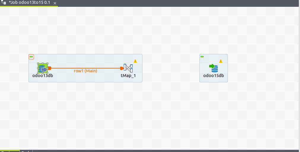 step-by-step-guide-to-odoo-data-migration-process-using-talend-cybrosys