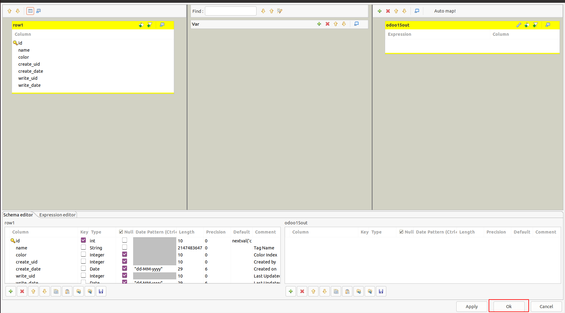 step-by-step-guide-to-odoo-data-migration-process-using-talend-cybrosys