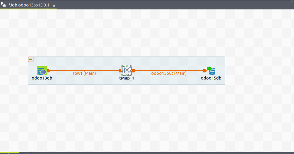 step-by-step-guide-to-odoo-data-migration-process-using-talend-cybrosys