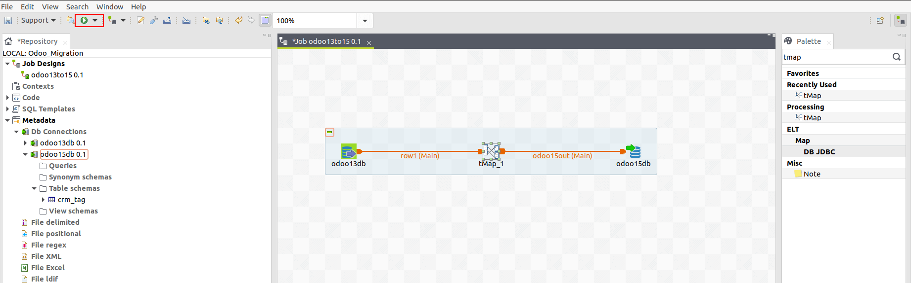 step-by-step-guide-to-odoo-data-migration-process-using-talend-cybrosys