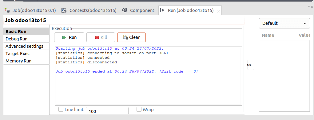 step-by-step-guide-to-odoo-data-migration-process-using-talend-cybrosys