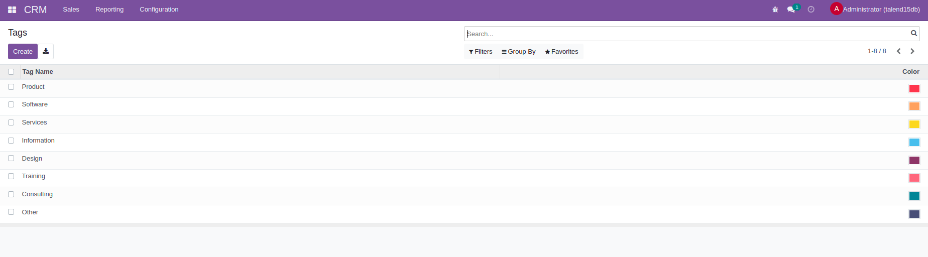 step-by-step-guide-to-odoo-data-migration-process-using-talend-cybrosys