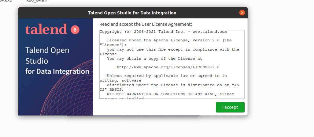 step-by-step-guide-to-odoo-data-migration-process-using-talend-cybrosys