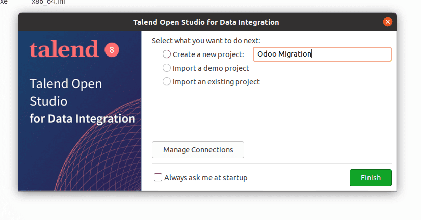 step-by-step-guide-to-odoo-data-migration-process-using-talend-cybrosys