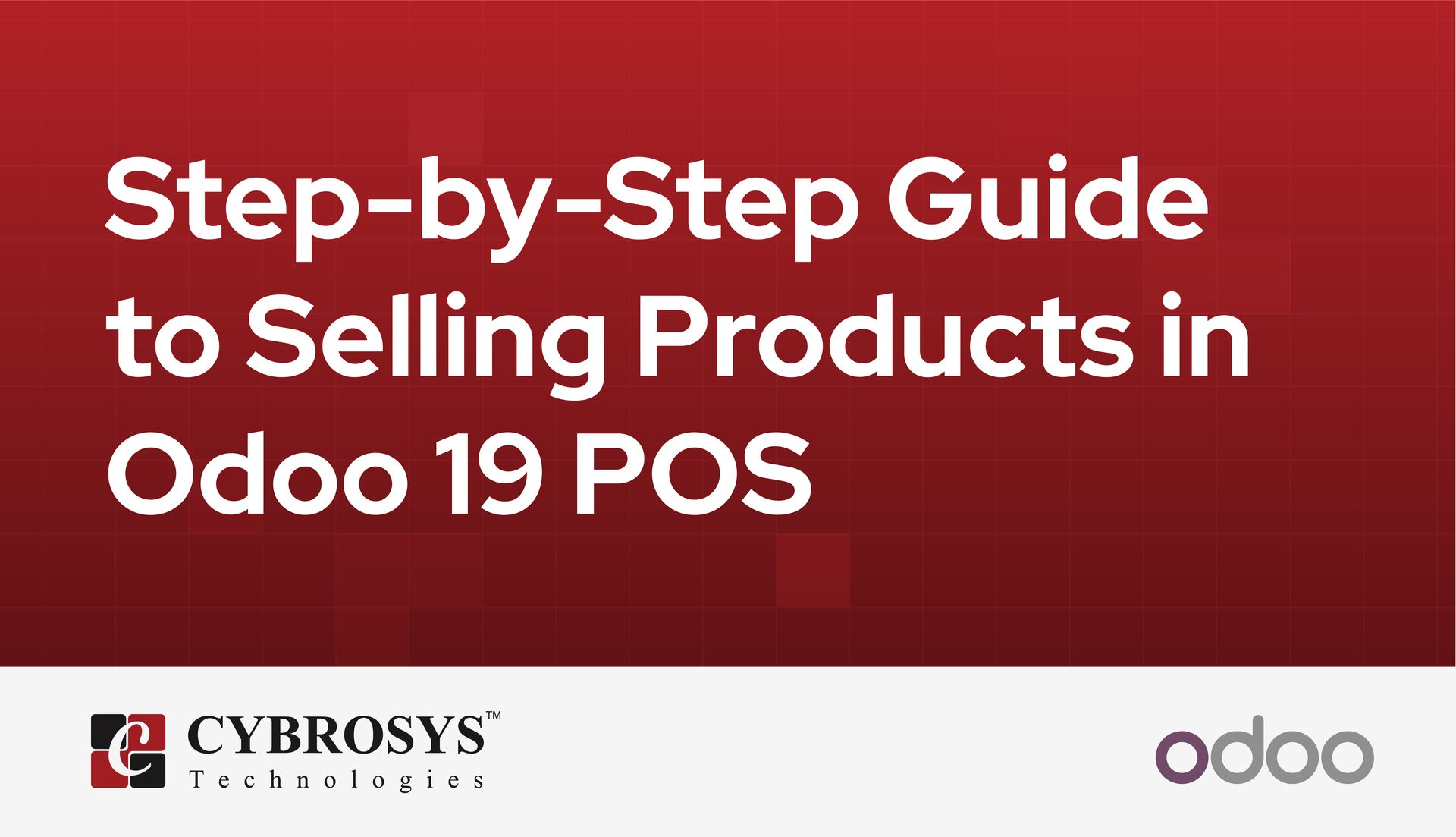 step-by-step-guide-to-selling-products-in-odoo-19-pos.jpg