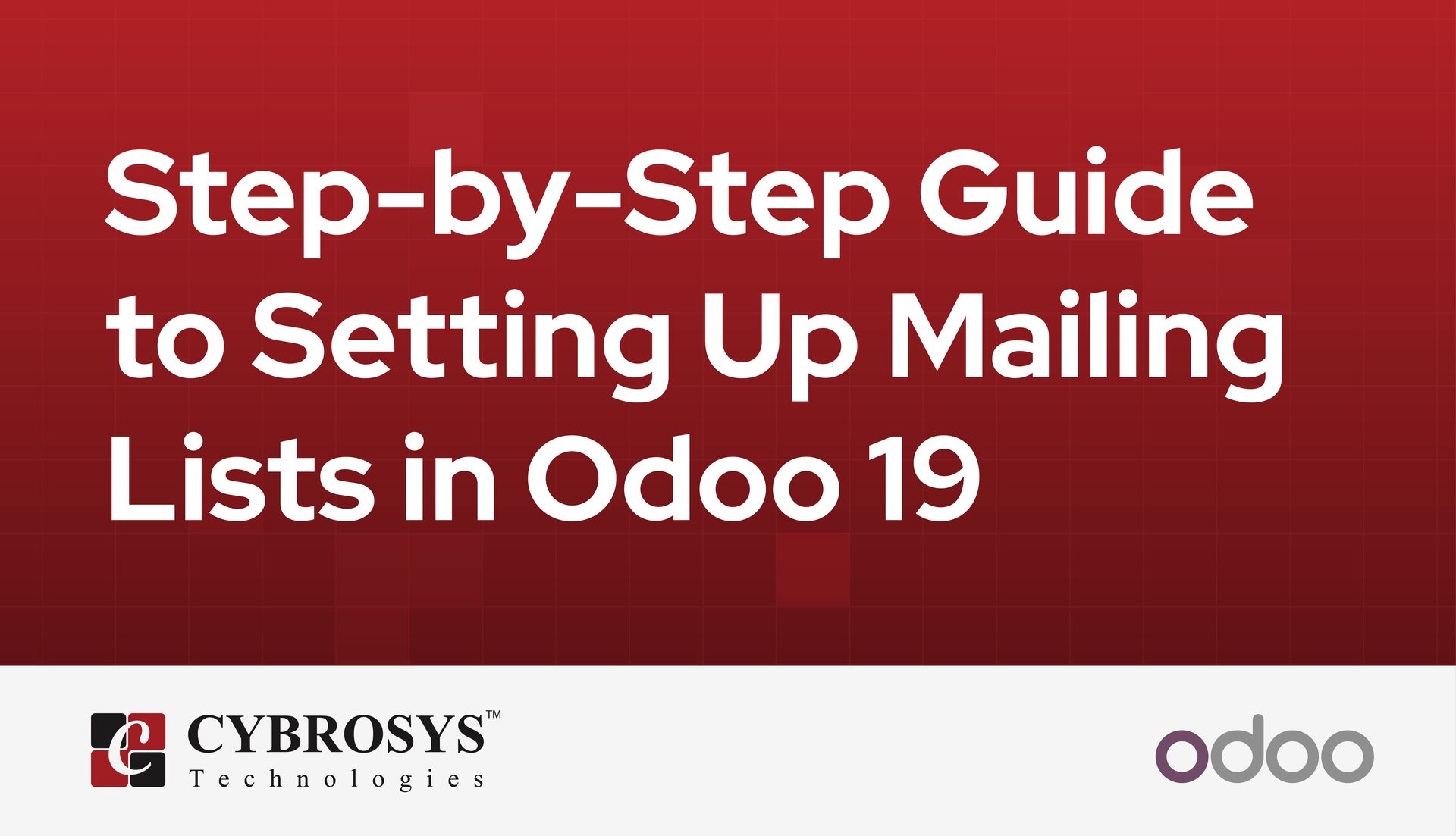 step-by-step-guide-to-setting-up-mailing-lists-in-odoo-19.jpg