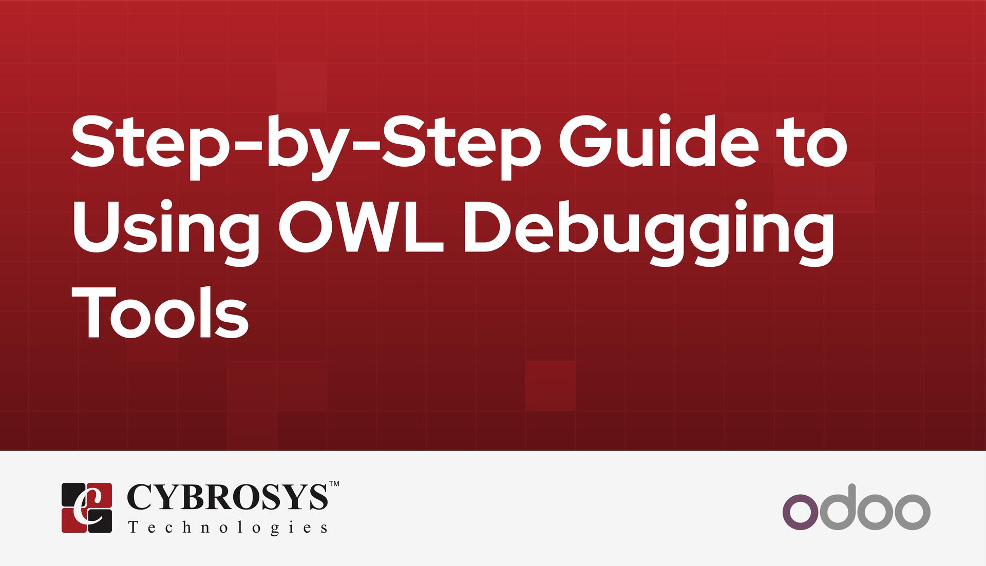 step-by-step-guide-to-using-owl-debugging-tools.jpg