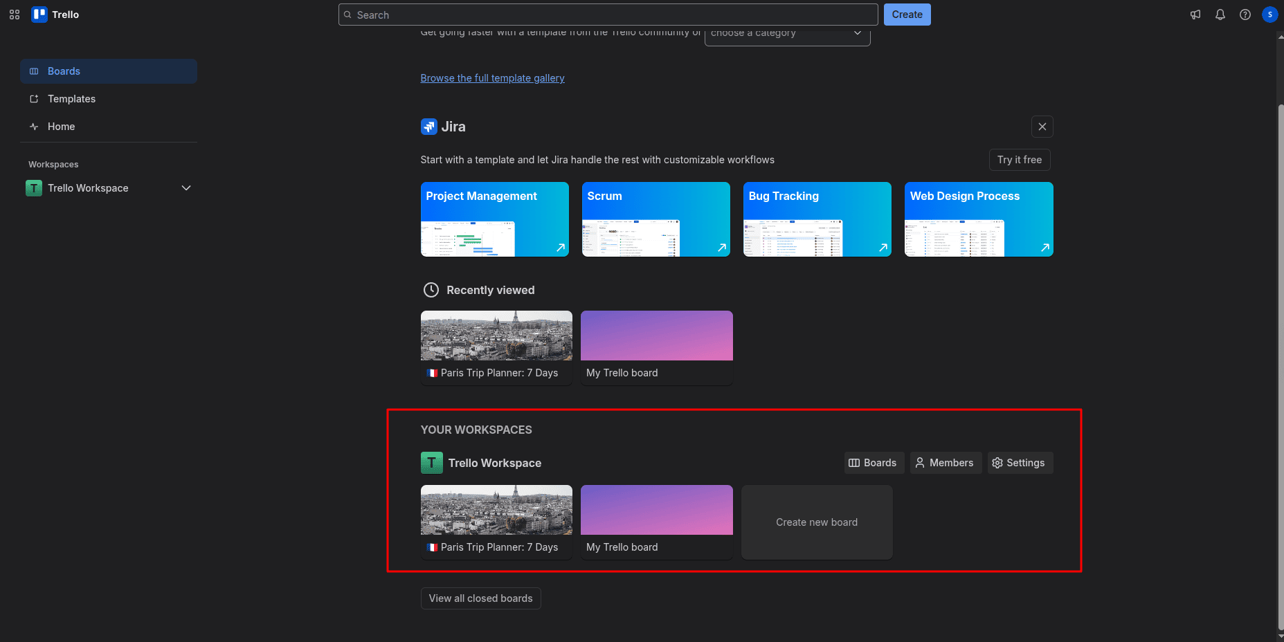 Step-by-Step Odoo 18 Trello Connector Integration Guide-cybrosys