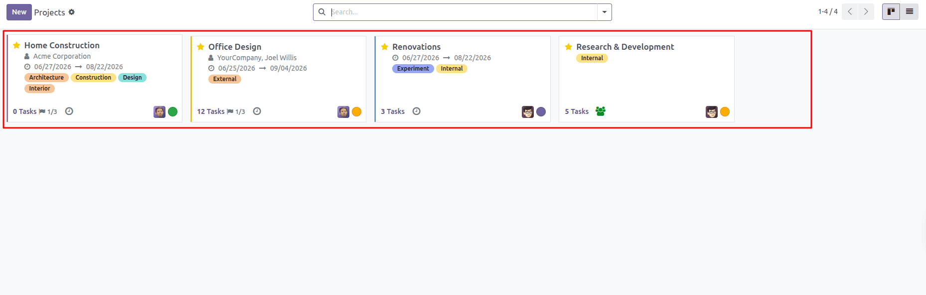 Step-by-Step Odoo 18 Trello Connector Integration Guide-cybrosys