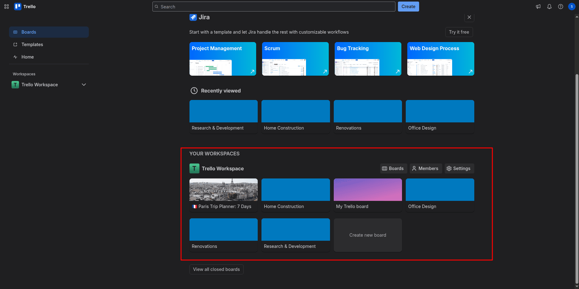 Step-by-Step Odoo 18 Trello Connector Integration Guide-cybrosys