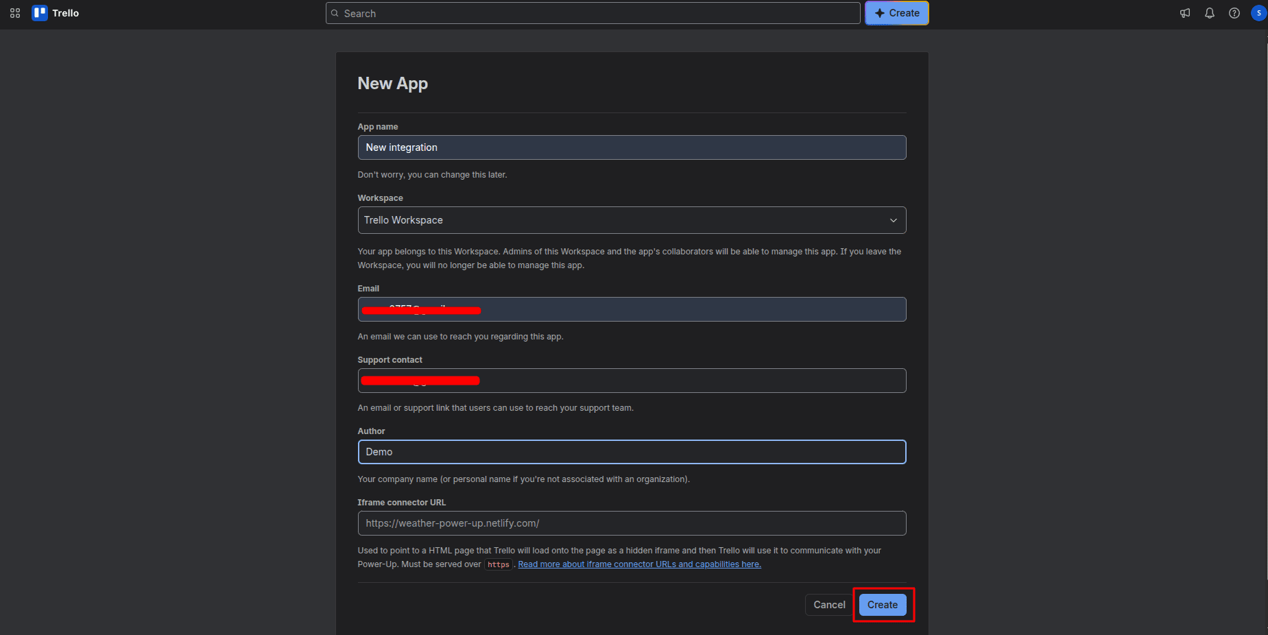 Step-by-Step Odoo 18 Trello Connector Integration Guide-cybrosys