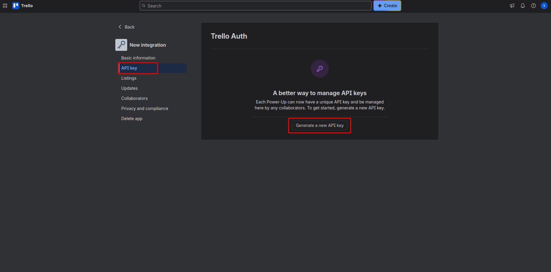 Step-by-Step Odoo 18 Trello Connector Integration Guide-cybrosys