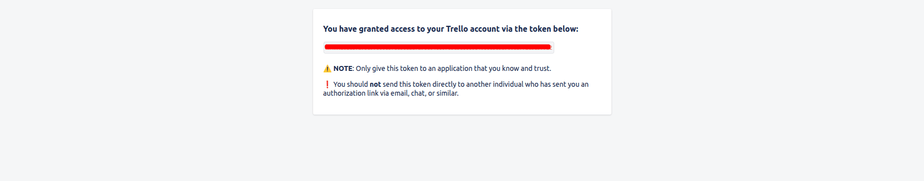 Step-by-Step Odoo 18 Trello Connector Integration Guide-cybrosys