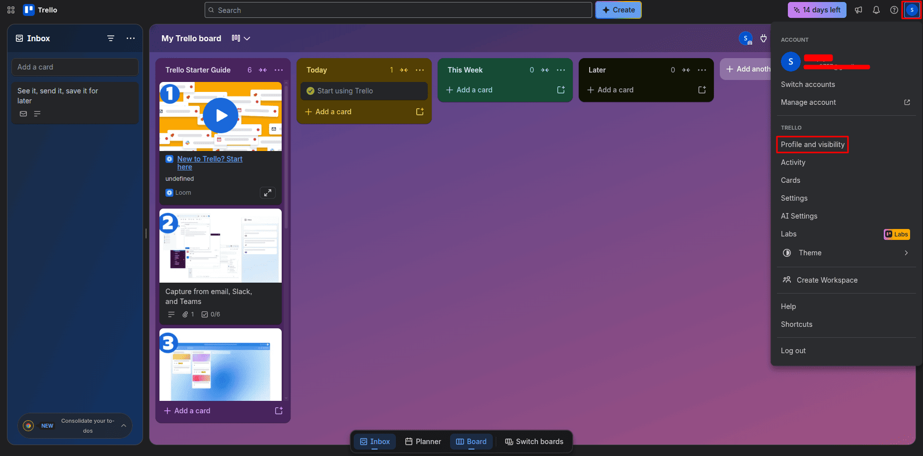 Step-by-Step Odoo 18 Trello Connector Integration Guide-cybrosys