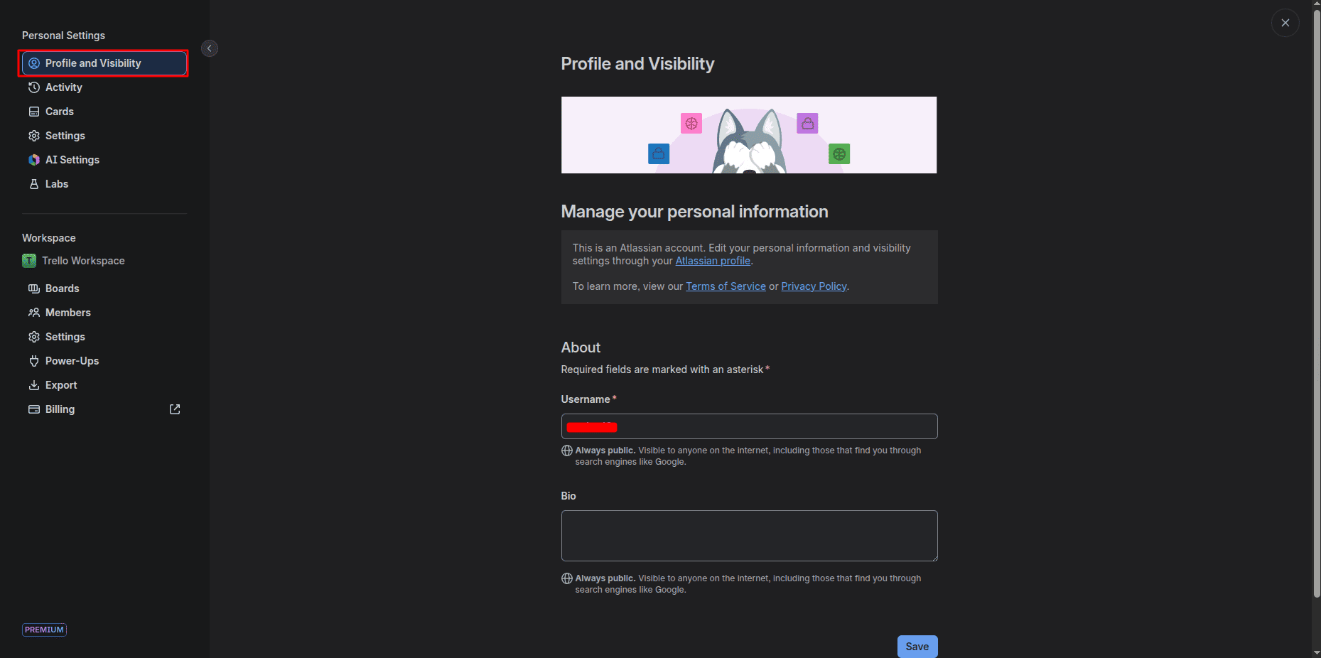 Step-by-Step Odoo 18 Trello Connector Integration Guide-cybrosys