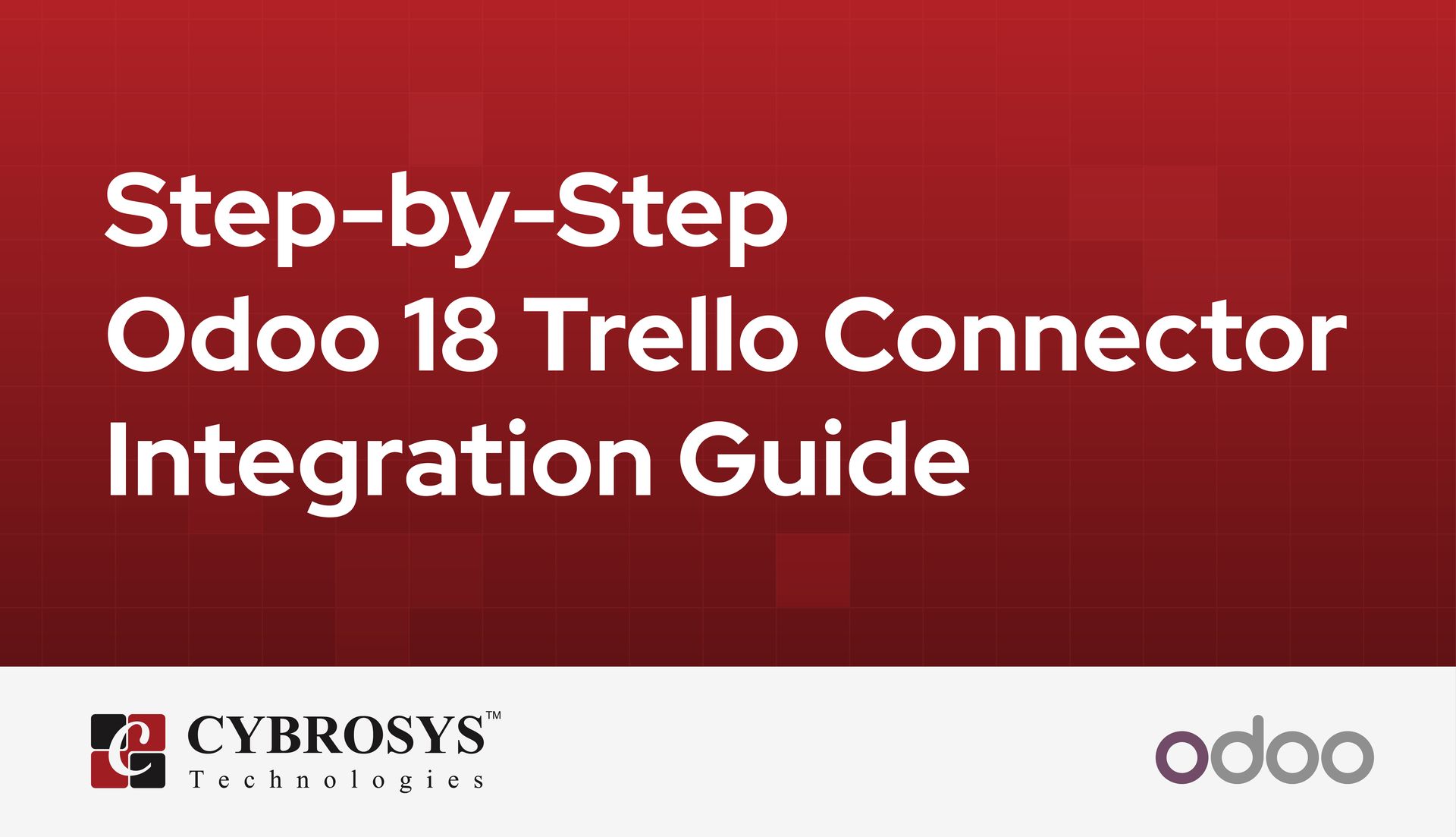 step-by-step-odoo-18-trello-connector-integration-guide.jpg