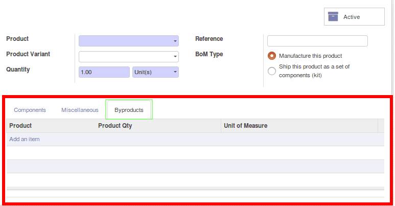 step-by-step-to-create-bill-of-material-10-cybrosys