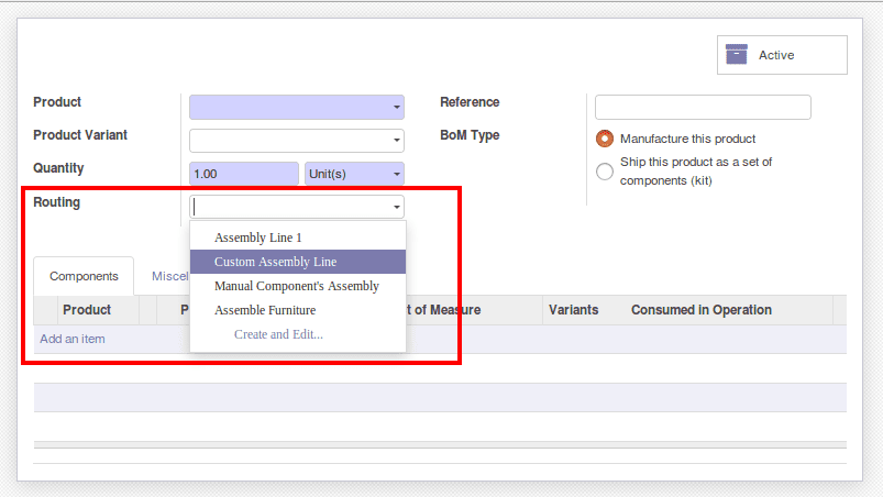 step-by-step-to-create-bill-of-material-12-cybrosys