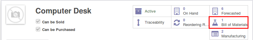 step-by-step-to-create-bill-of-material-2-cybrosys